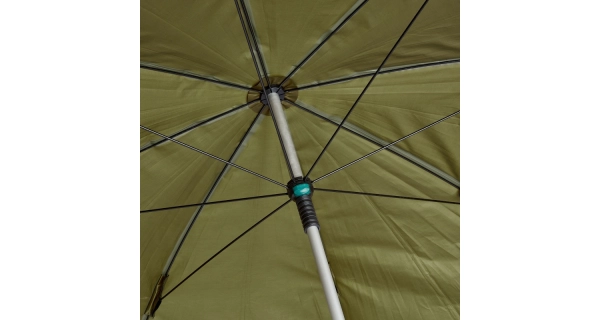TRAKKER PRODUCTS - Dáždnik 60 inch Umbrella