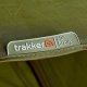 TRAKKER PRODUCTS - Dáždnik 60 inch Umbrella