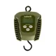 TRAKKER PRODUCTS - Digitálna váha T1 Digital Scales 50 kg