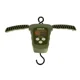 TRAKKER PRODUCTS - Digitálna váha T1 Digital Scales 50 kg