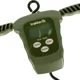TRAKKER PRODUCTS - Digitálna váha T1 Digital Scales 50 kg