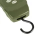TRAKKER PRODUCTS - Digitálna váha T1 Digital Scales 50 kg
