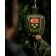 TRAKKER PRODUCTS - Digitálna váha T1 Digital Scales 50 kg