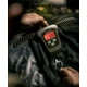 TRAKKER PRODUCTS - Digitálna váha T1 Digital Scales 50 kg