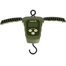 TRAKKER PRODUCTS - Digitálna váha T1 Digital Scales 50 kg
