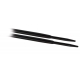 TRAKKER PRODUCTS - Dištančné tyče Distance Stick 24/7 67 cm