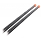 TRAKKER PRODUCTS - Dištančné tyče Distance Stick 24/7 67 cm