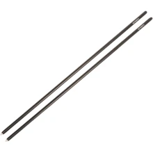 TRAKKER PRODUCTS - Dištančné tyče Distance Stick Standard 48 cm TRAKKER PRODUCTS - Dištančné tyče Distance Stick Standard 48 cm