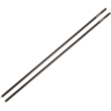 TRAKKER PRODUCTS - Dištančné tyče Distance Stick XL 94 cm