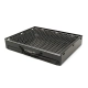 TRAKKER PRODUCTS - Gril Armolife BBQ V2