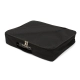 TRAKKER PRODUCTS - Gril Armolife BBQ V2