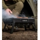 TRAKKER PRODUCTS - Gril Armolife BBQ V2