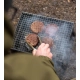TRAKKER PRODUCTS - Gril Armolife BBQ V2
