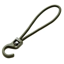 TRAKKER PRODUCTS - Háčik Multi-Purpose Hooks 2 ks