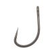 TRAKKER PRODUCTS - Háčik Short Shank XS Hooks Micro Barbed veľ. 4 10 ks