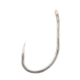 TRAKKER PRODUCTS - Háčik Wide Gape Hooks Barbless veľ. 4 10 ks