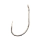 TRAKKER PRODUCTS - Háčik Wide Gape Hooks Barbless veľ. 8 10 ks