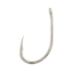 TRAKKER PRODUCTS - Háčik Wide Gape Hooks Micro Barbed veľ. 4 10 ks
