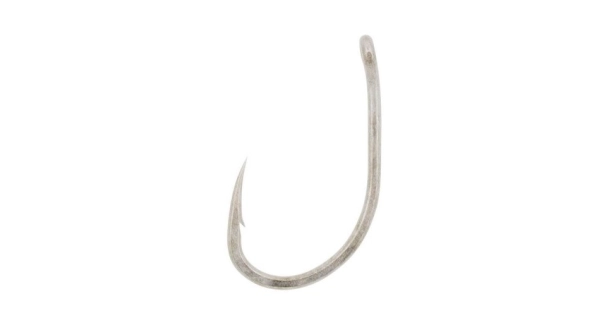 TRAKKER PRODUCTS - Háčik Wide Gape Hooks Micro Barbed veľ. 4 10 ks