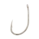 TRAKKER PRODUCTS - Háčik Wide Gape Hooks Micro Barbed veľ. 8 10 ks