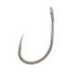TRAKKER PRODUCTS - Háčik Wide Gape XS Hooks Micro Barbed veľ. 2 10 ks