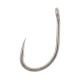 TRAKKER PRODUCTS - Háčik Wide Gape XS Hooks Micro Barbed veľ. 4 10 ks