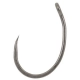 TRAKKER PRODUCTS - Háčiky Clinga BP Hooks Barbless veľ. 4