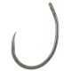 TRAKKER PRODUCTS - Háčiky Clinga BP Hooks Barbless veľ. 6