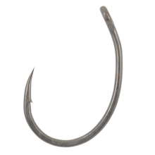 TRAKKER PRODUCTS - Háčiky Clinga BP Hooks Micro Barbed veľ. 2