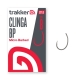 TRAKKER PRODUCTS - Háčiky Clinga BP Hooks Micro Barbed veľ. 8