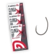 TRAKKER PRODUCTS - Háčiky Clinga BP XS Hooks Micro Barbed veľ. 2