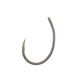 TRAKKER PRODUCTS - Háčiky Clinga BP XS Hooks Micro Barbed veľ. 6