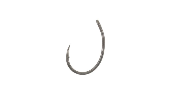 TRAKKER PRODUCTS - Háčiky Clinga BP XS Hooks Micro Barbed veľ. 6