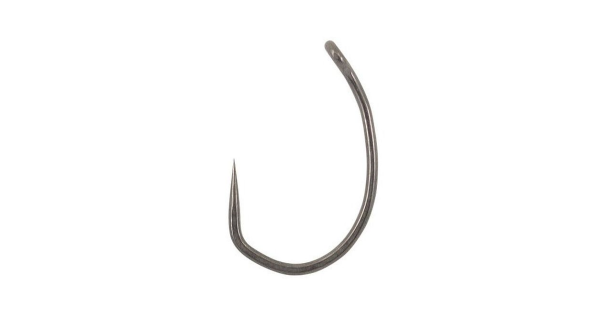 TRAKKER PRODUCTS - Háčiky Clinga SP Hooks Barbless veľ. 2