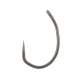 TRAKKER PRODUCTS - Háčiky Clinga SP Hooks Barbless veľ. 4