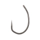 TRAKKER PRODUCTS - Háčiky Clinga SP Hooks Barbless veľ. 4