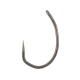 TRAKKER PRODUCTS - Háčiky Clinga SP Hooks Barbless veľ. 8