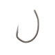 TRAKKER PRODUCTS - Háčiky Clinga SP Hooks Micro Barbed veľ. 2