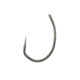 TRAKKER PRODUCTS - Háčiky Clinga SP Hooks Micro Barbed veľ. 6