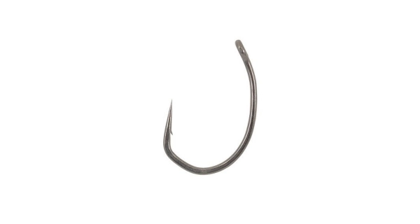 TRAKKER PRODUCTS - Háčiky Clinga SP Hooks Micro Barbed veľ. 8