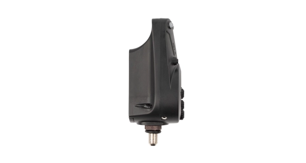 TRAKKER PRODUCTS - Hlásič DB7-R Bite Alarm