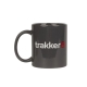 TRAKKER PRODUCTS - Hrnček Grey Mug