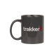 TRAKKER PRODUCTS - Hrnček Grey Mug