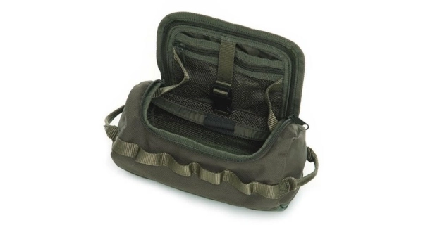 TRAKKER PRODUCTS - Hygienická taška NXG Wash Bag