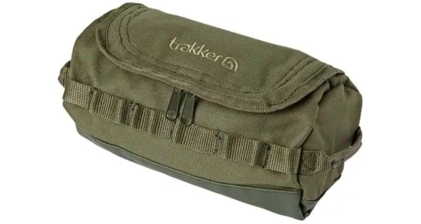 TRAKKER PRODUCTS - Hygienická taška NXG Wash Bag