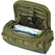 TRAKKER PRODUCTS - Hygienická taška NXG Wash Bag