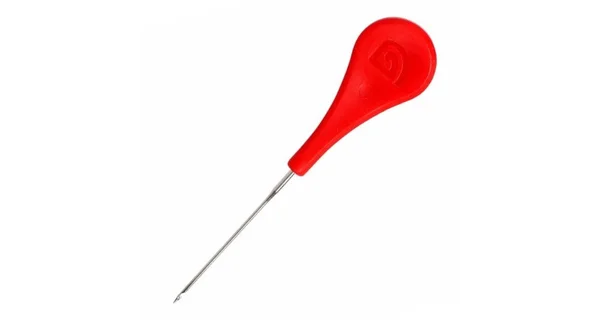 TRAKKER PRODUCTS - Ihla Braided Hair Needle