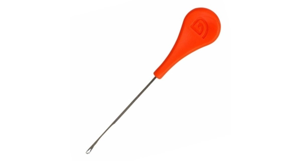 TRAKKER PRODUCTS - Ihla Fine Latch Needle