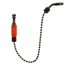 TRAKKER PRODUCTS - Indikátor Bobbin Clinga Old Skool Kit Red