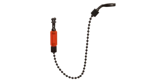 TRAKKER PRODUCTS - Indikátor Bobbin Clinga Old Skool Kit Red